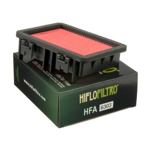 Filtro de aire HIFLOFILTRO - HFA6303