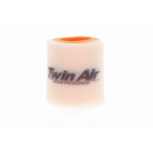 Filtro de aire TWIN AIR - 158126