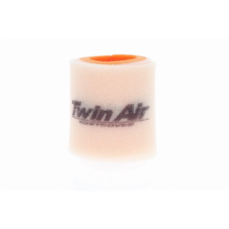 Filtro de aire TWIN AIR - 158126