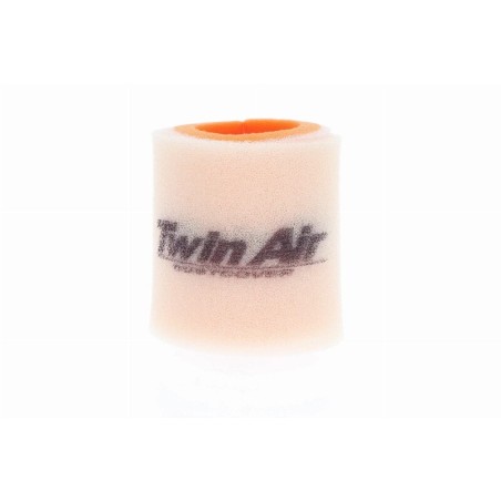 Filtro de aire TWIN AIR - 158126
