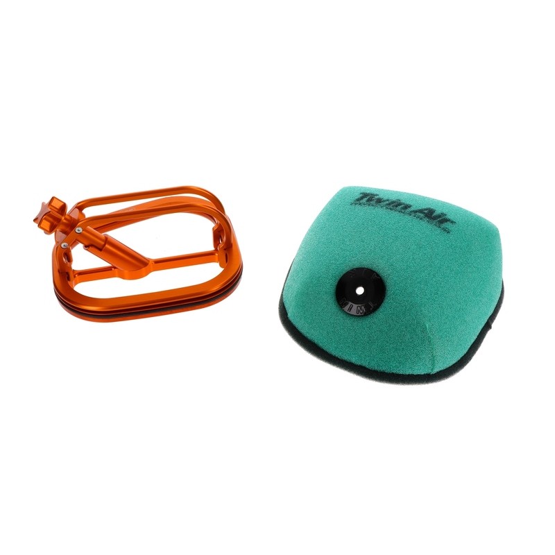 Kit Powerflow Twin Air Honda CRF450R - 150231C