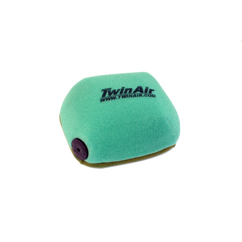 Filtro de aire TWIN AIR pre-lubricado - 154223X