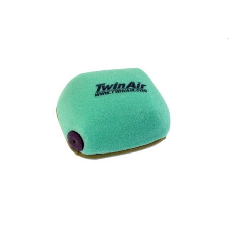 Filtro de aire TWIN AIR pre-lubricado - 154223X