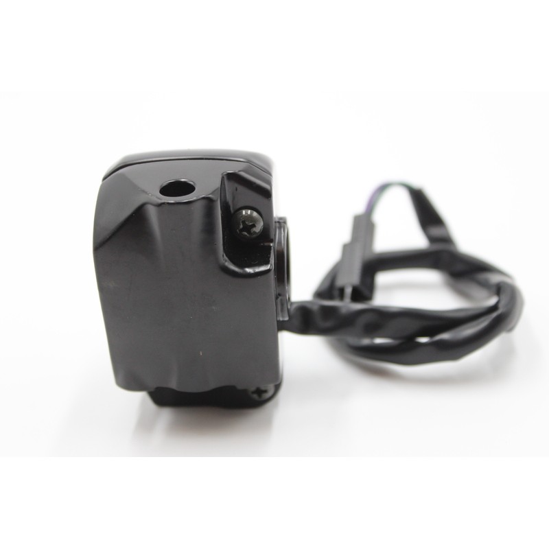 Piña derecha completa Peugeot Speedfight 3 / Kisbee / Vivacity 3