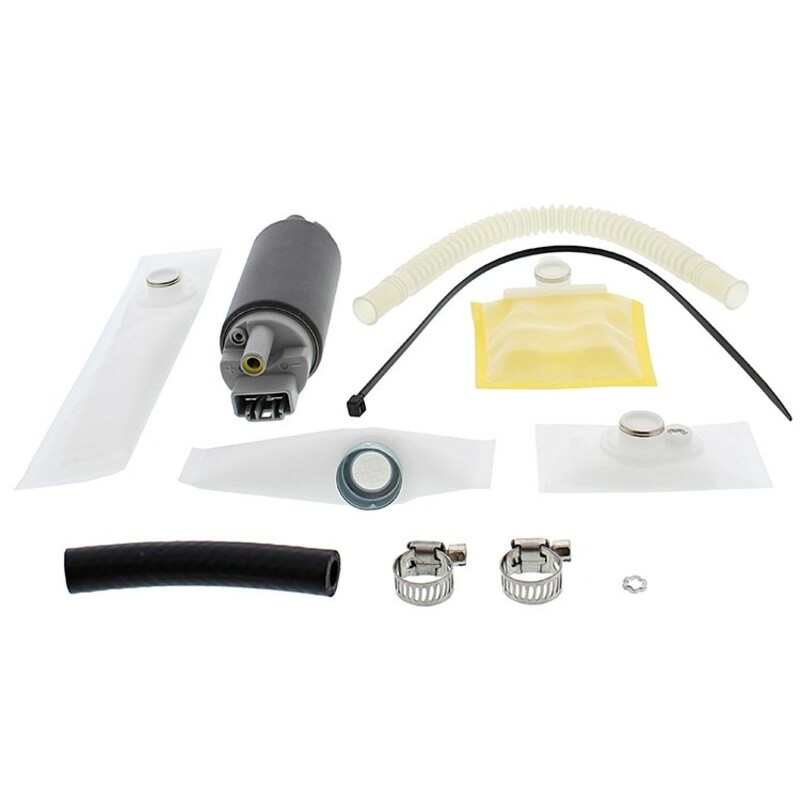 Kit reparación de bomba de gasolina ALL BALLS Aprilia / Ducati