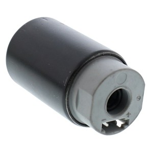 Kit reparación de bomba de gasolina ALL BALLS Honda / Yamaha