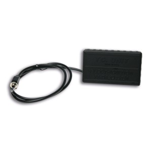 Centralita electrónica Malossi Force Master 2 i-Tech 4T