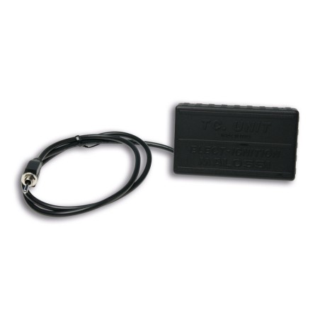 Centralita electrónica Malossi Force Master 2 i-Tech 4T