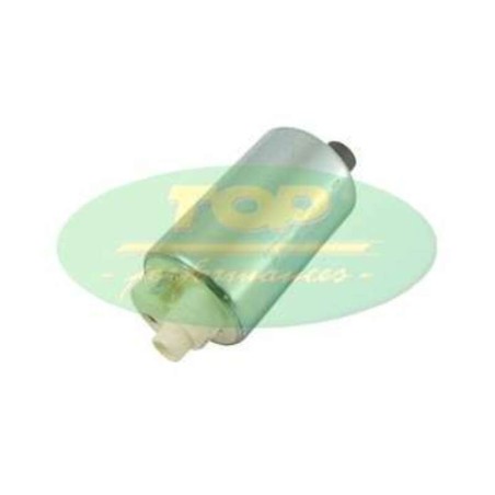 Bomba de gasolina TOP PERFORMANCES Suzuki