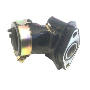 Toma de admisión Tecnium Kymco Agility 50 4T