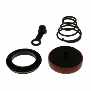 Kit reparación receptor de embrague TOURMAX Suzuki VL 1500 Intruder