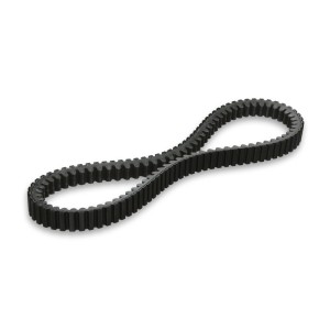 Correa de transmision MALOSSI X-Kevlar