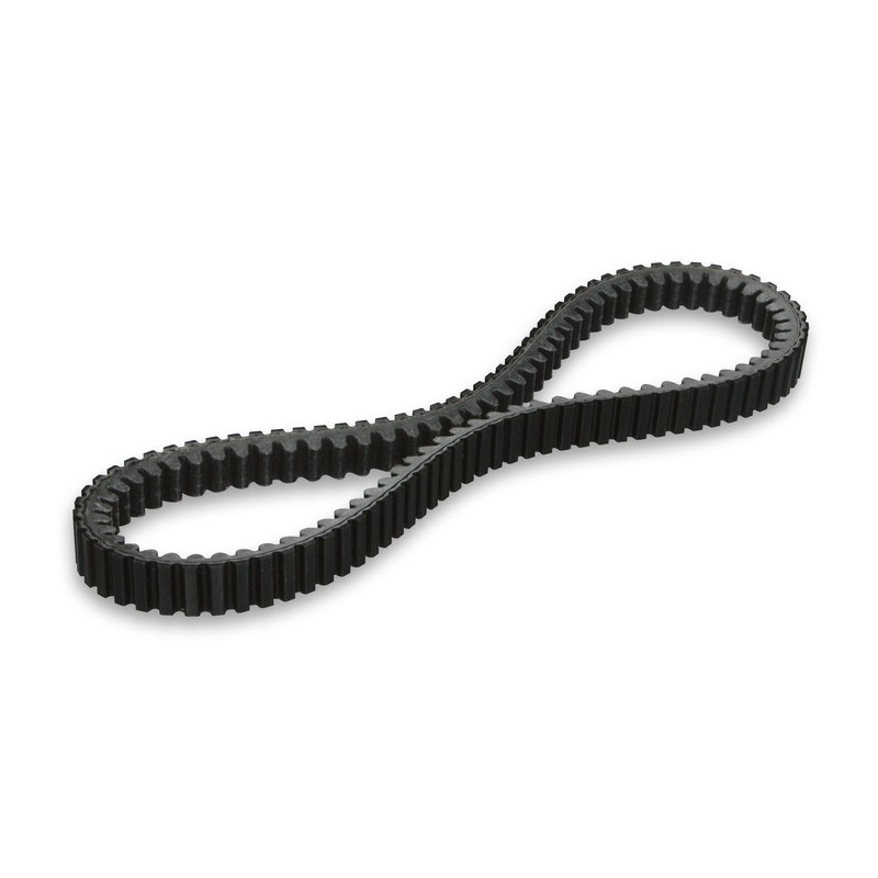 Correa de transmision MALOSSI X-Kevlar