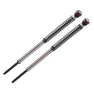 BITUBO JBH01 Cartdrige Kit