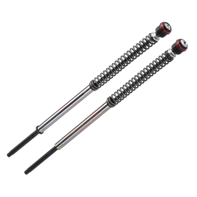 BITUBO JBH01 Cartdrige Kit