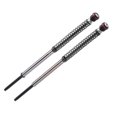 BITUBO JBH01 Cartdrige Kit