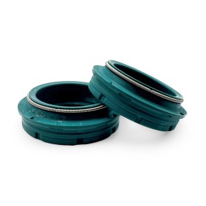 Kit de retenes horquilla bicicleta SKF Rockshox 32mm