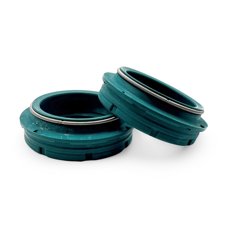 Kit de retenes horquilla bicicleta SKF Rockshox 32mm