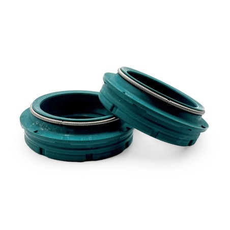 Kit de retenes horquilla bicicleta SKF Rockshox 32mm