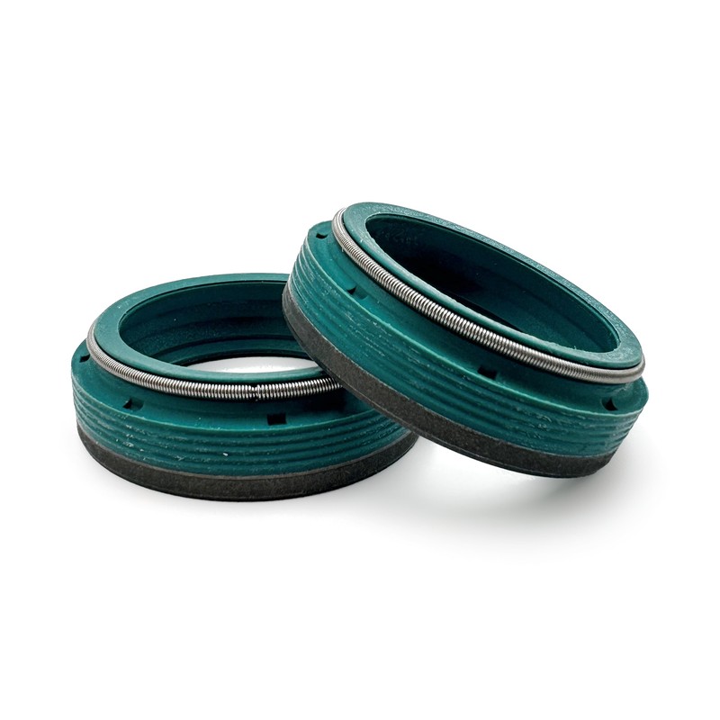 Kit de retenes horquilla bicicleta SKF Rockshox 32mm