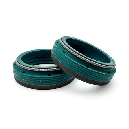 Kit de retenes horquilla bicicleta SKF Rockshox 32mm