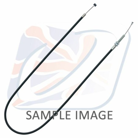 Cable de embrague VENHILL Yamaha YZ 250