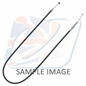 Cable de embrague VENHILL Yamaha YZ 125