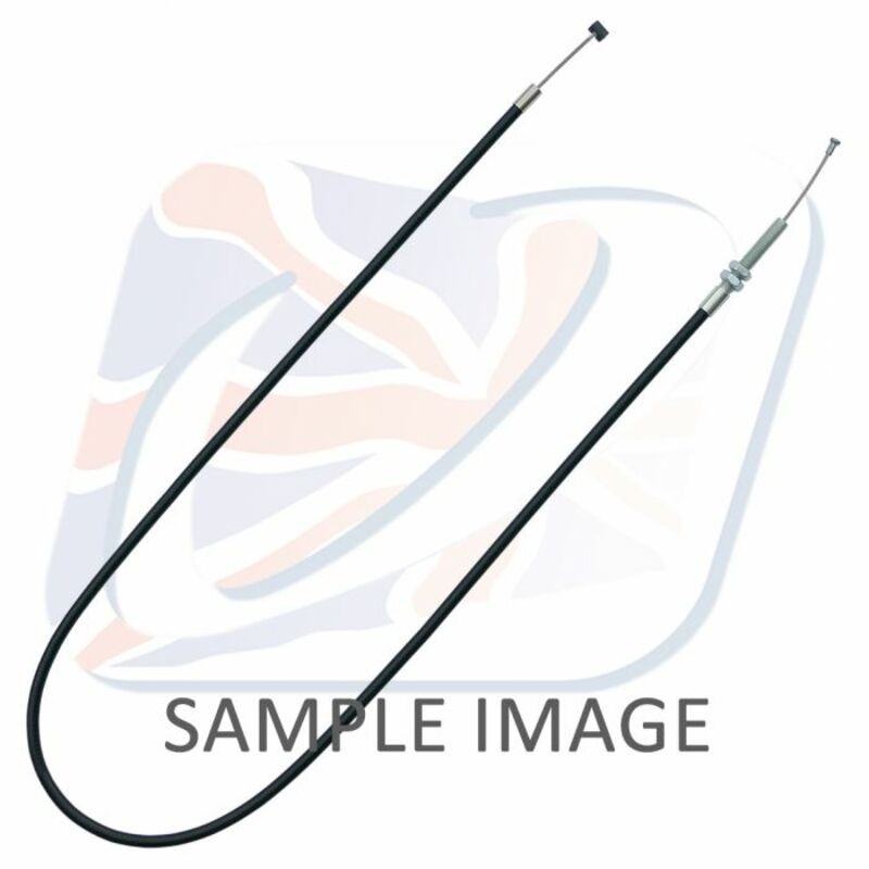 Cable de embrague VENHILL Yamaha MT-07