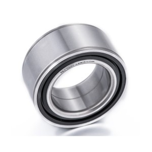 Kit de rodamientos de rueda FACTORY LINKS