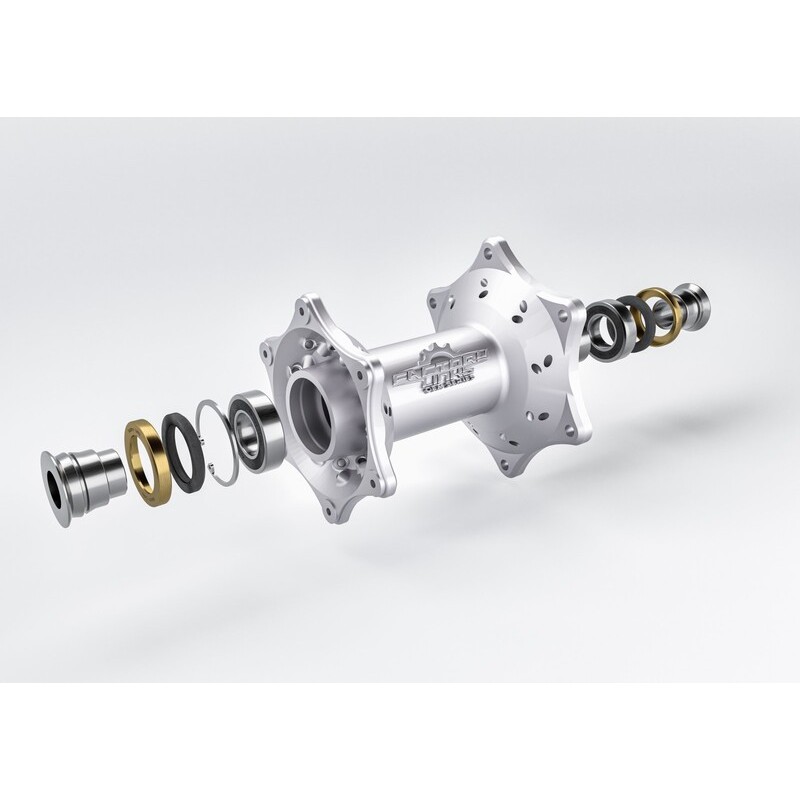 Kit de rodamientos de rueda FACTORY LINKS