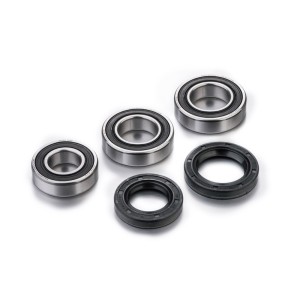 Kit de rodamientos de rueda FACTORY LINKS