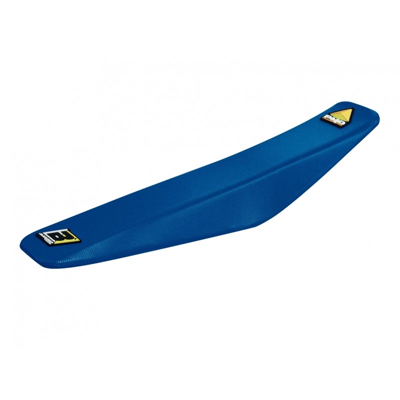 Funda de asiento Blackbird Pyramide azul
