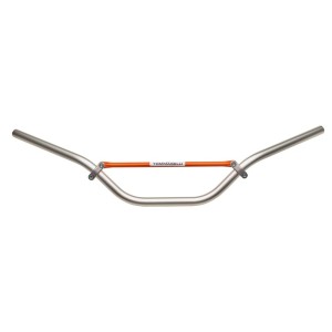 Manillar TOMMASELLI Enduro Vintage