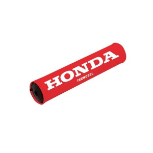 Protector/Morcilla TECNOSEL para manillar Honda