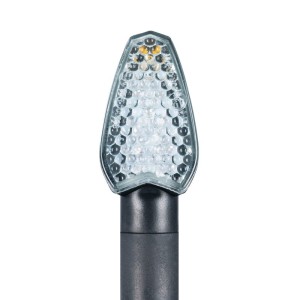 Juego intermitentes LED OXFORD Signal 3