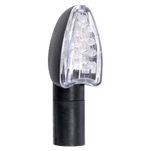 Juego intermitentes LED OXFORD Signal 15