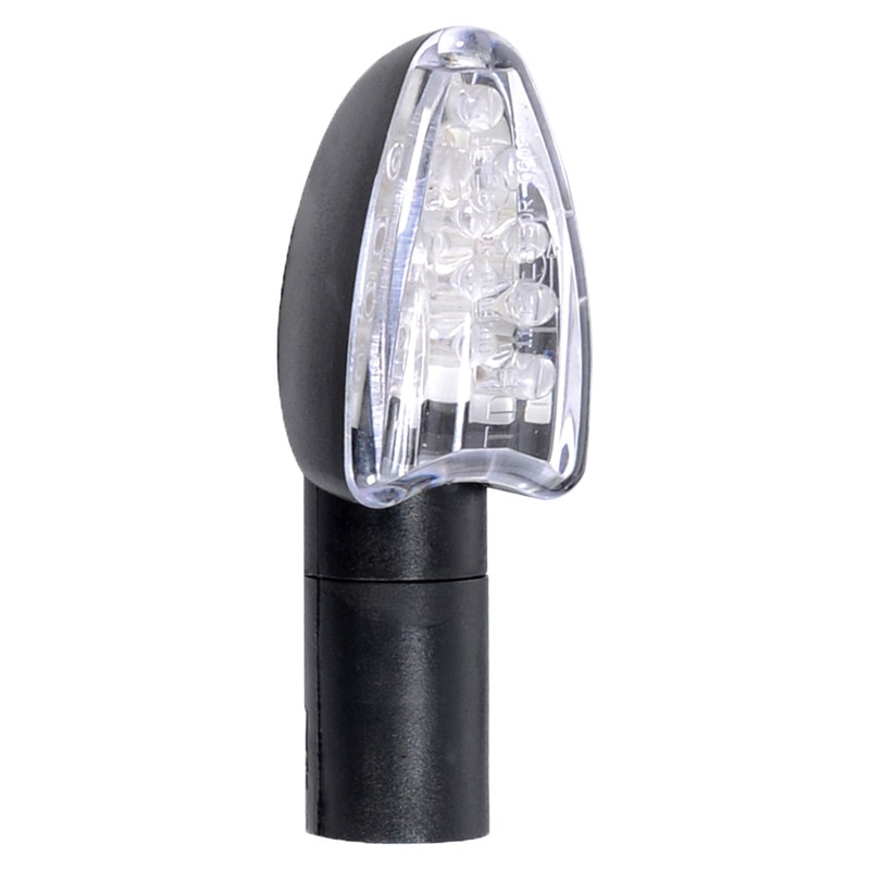 Juego intermitentes LED OXFORD Signal 15