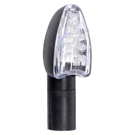 Juego intermitentes LED OXFORD Signal 15