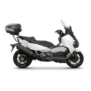 Fijaciones SHAD TOP MASTER SYM MAXSYM 500 TL