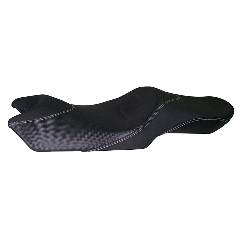 Asiento Shad confort Yamaha Fazer