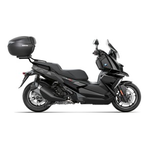Fijaciones Shad Top Master BMW C400X