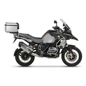 Fijaciones Shad Top Master BMW R1250GS