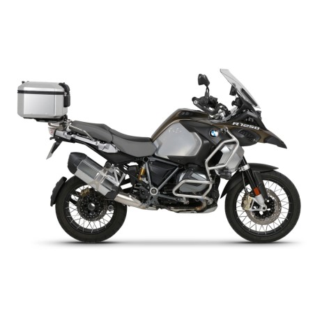 Fijaciones Shad Top Master BMW R1250GS