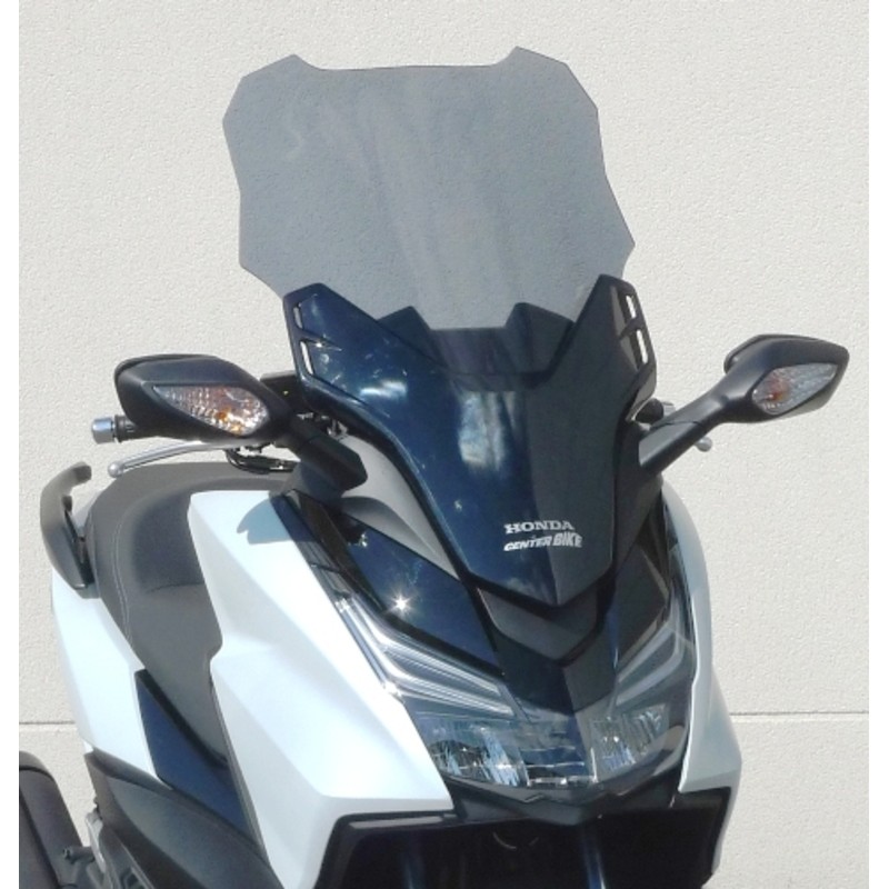 Pantalla V Parts Alta Protección transparente