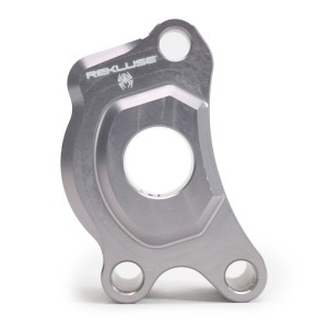 Protector receptor embrague KTM EXC 125 / 200