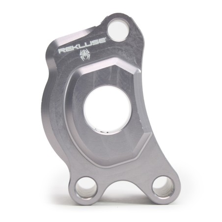 Protector receptor embrague KTM EXC 125 / 200