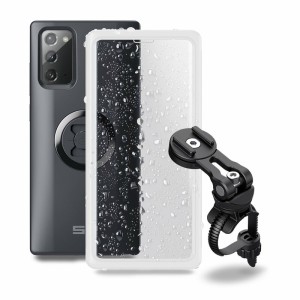 Pack completo bicicleta SP Connect Samsung Galaxy Note 20