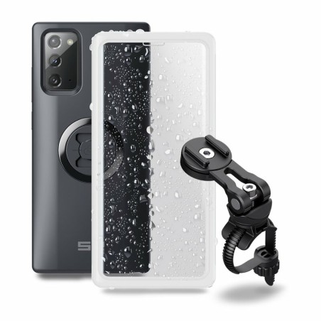 Pack completo bicicleta SP Connect Samsung Galaxy Note 20