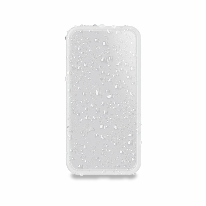 Funda impermeable smartphone SP Connect Iphone 12 Mini
