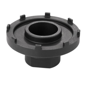 Extractor cazoletas de pedalier Super B para E-Bike Bosch (Generaci...